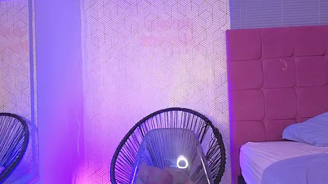 elzafuentes1
