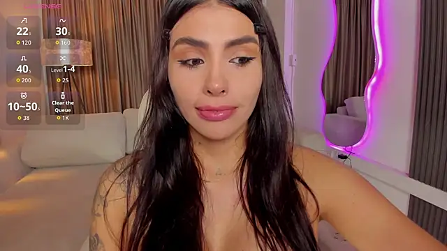 Sarah_Stone_