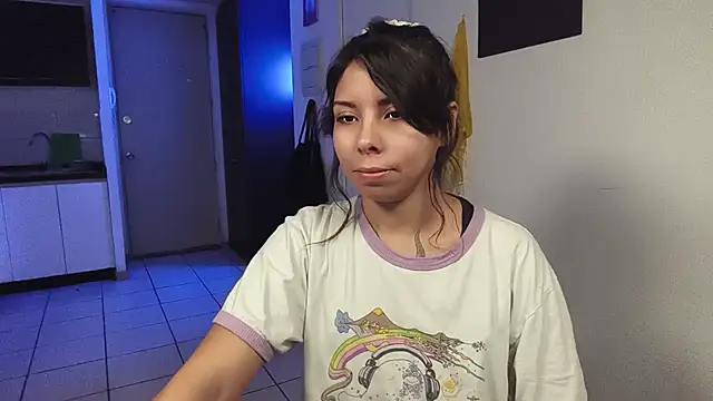 Diosagata