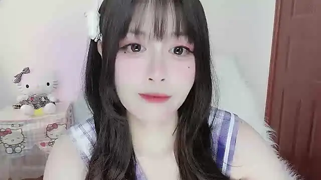 -zhuzhu-999- webcam