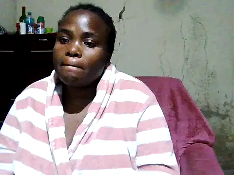 sexybigboobz webcam