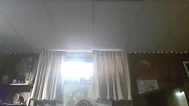Makowboy webcam