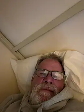 Caesar_Baxter live cam on StripChat