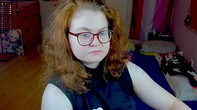 Sashy_Way webcam