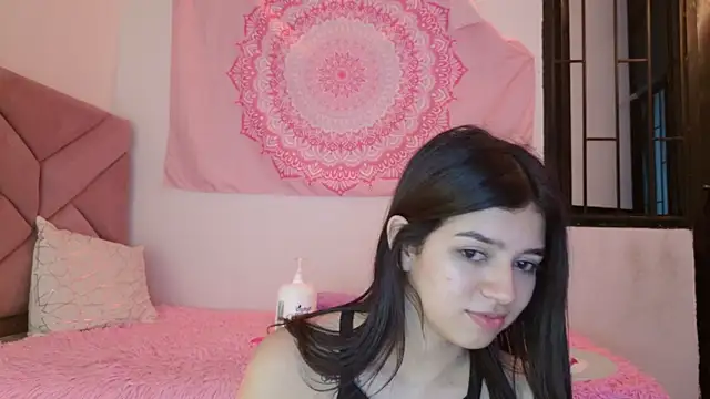 eva_sin18 webcam