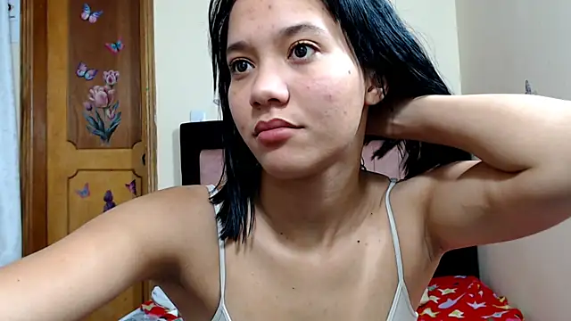 VICTORYXS1 webcam