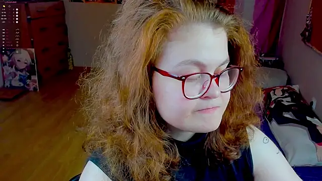 Sashy_Way webcam