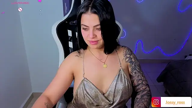 Victoryyy_ webcam