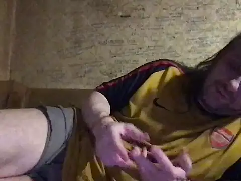 -TrafoX3- webcam