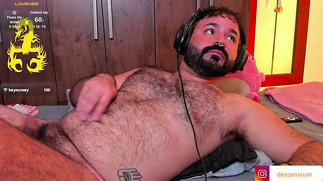 Johnnyalx