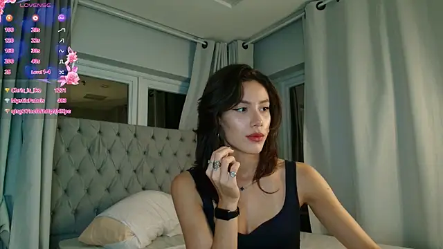 Carol_Daniel webcam