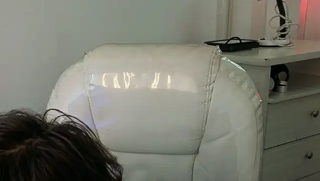 nathaly_ds - Nathaly_ds's free webcam - UK Sex Cams