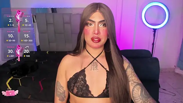 Sophie_whitexxx webcam