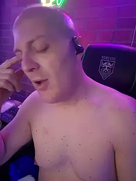 chronic_vibez webcam