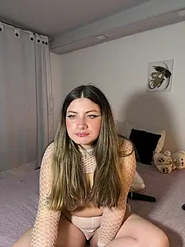 juanitablue
