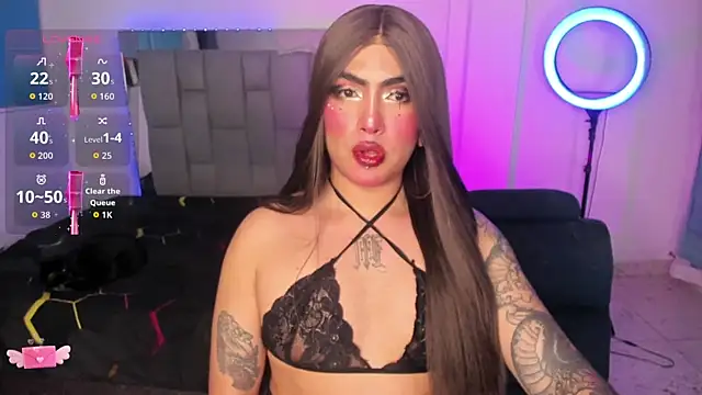 Sophie_whitexxx webcam