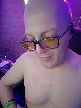 chronic_vibez webcam