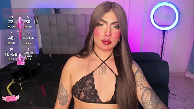 Sophie_whitexxx webcam