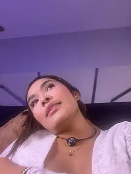 Kendall__evanss