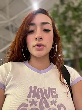 ariiel_ 🧘 nude cam