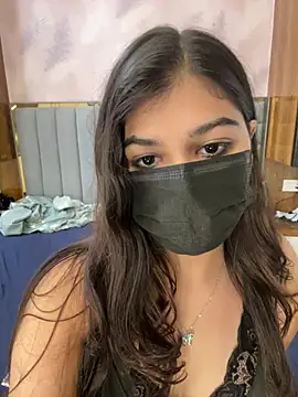 YoursAnny_cams
