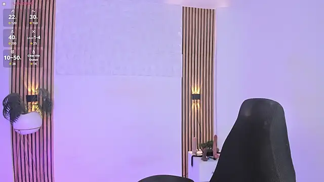 valeria_acosta_ live cam on StripChat