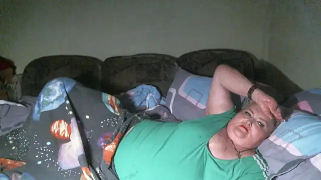 Lana555 webcam