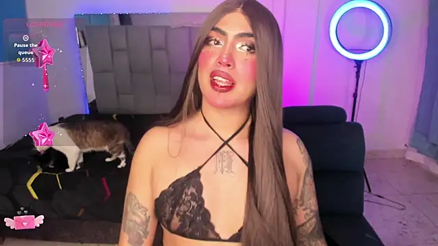 Sophie_whitexxx webcam