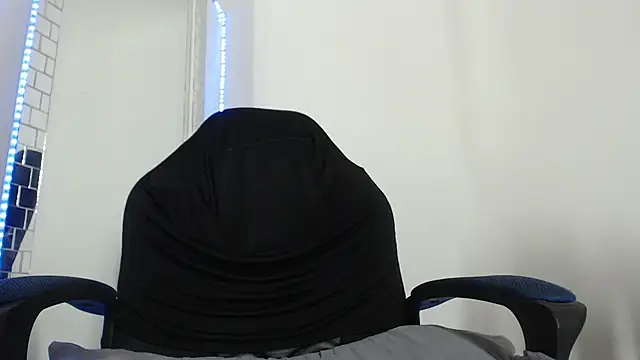 Nash_fit18 webcam