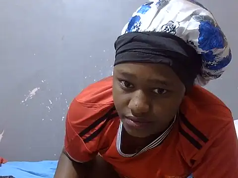 Petite_Ebony10 webcam