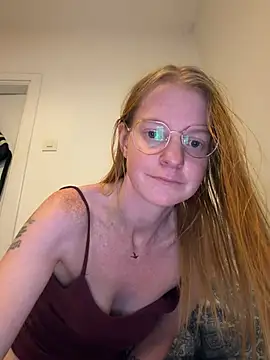 jannis1992 webcam