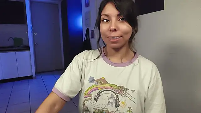 Diosagata webcam