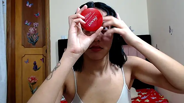 VICTORYXS1 webcam
