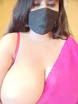 Jiya_darling live cam on StripChat