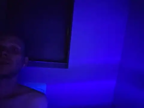 hardcap webcam