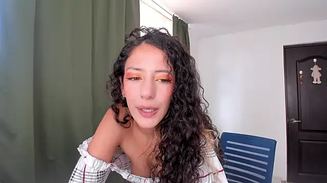 Lucia_Fuster webcam