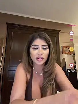 ArabicBarbie