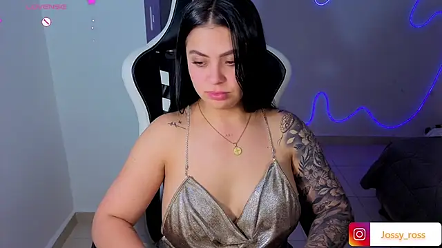 Victoryyy_ webcam