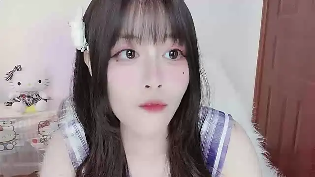 -zhuzhu-999- webcam