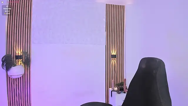 valeria_acosta_ webcam