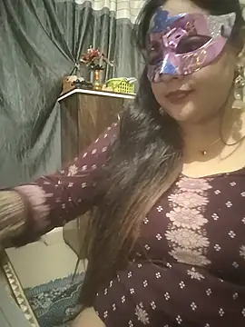 -Billo live cam on StripChat