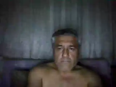 alemci_7434 webcam