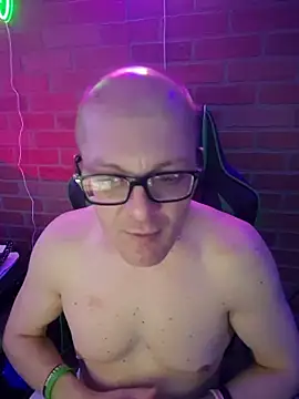 chronic_vibez webcam