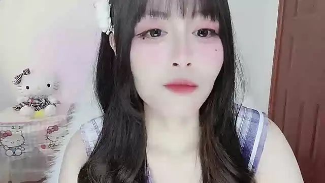 -zhuzhu-999- webcam