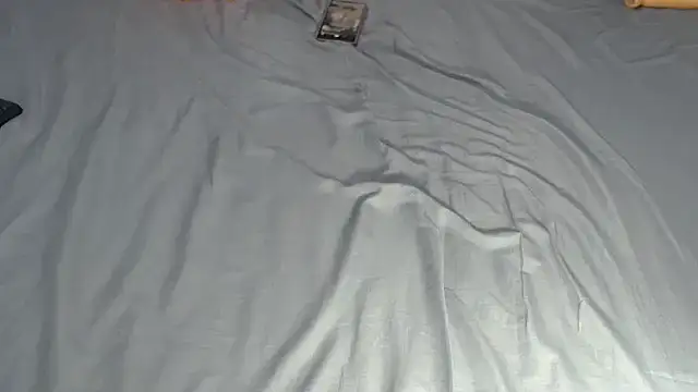 BootySoYummyX webcam