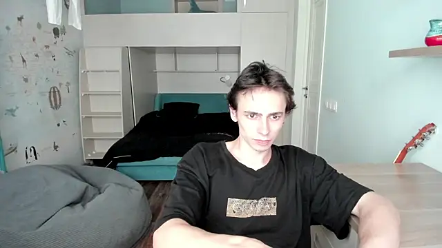 urgoddessboy webcam