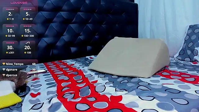 rayan_lynx webcam
