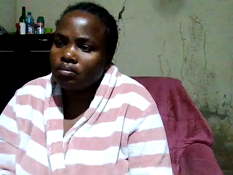 sexybigboobz webcam