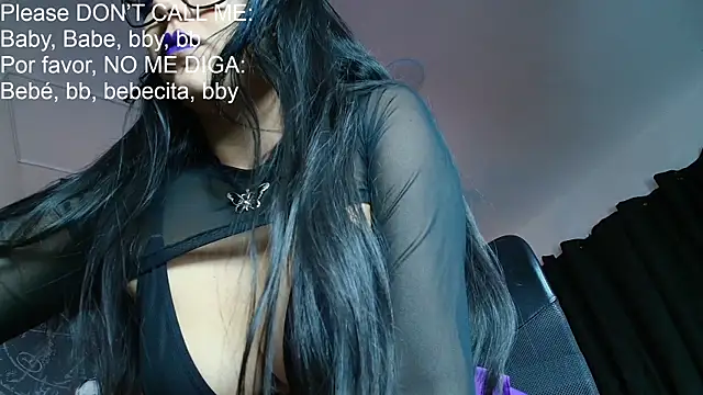 AlexHoe_ live cam on StripChat