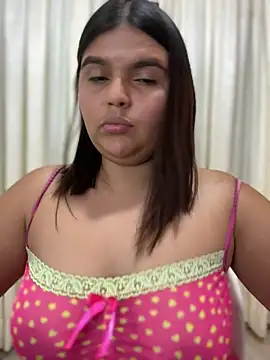 Lia_sexx webcam